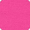 Bright Pink