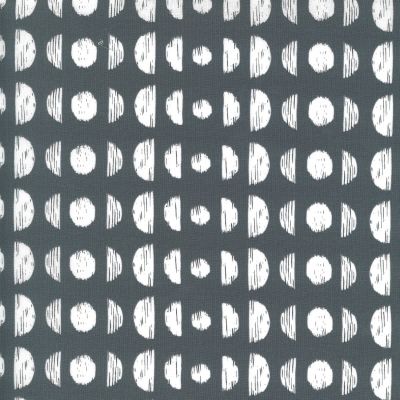 Illustrations - Graphite Phases