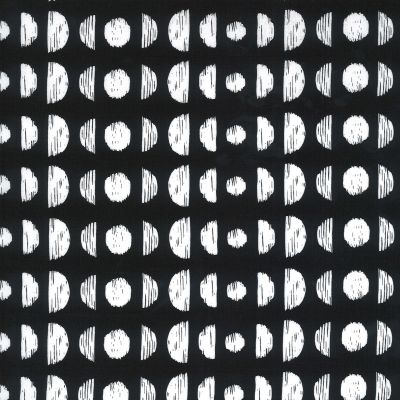 Illustrations - Ink Phases