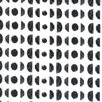 Illustrations - Paper Phases