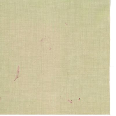 Bonheur de Jour - Oyster x 10"