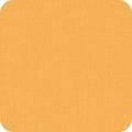 Kona Cotton Solids - Ochre  