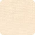 Eggshell