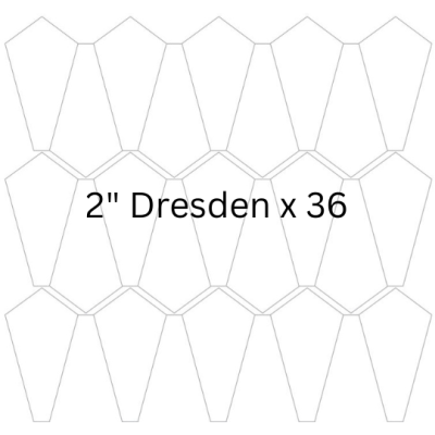 2" Dresden x 36 (DOWNLOAD)