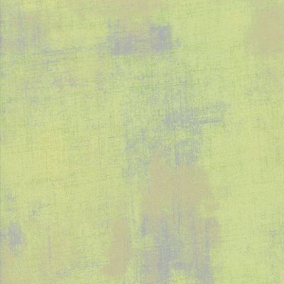 Grunge Basics - Poplin
