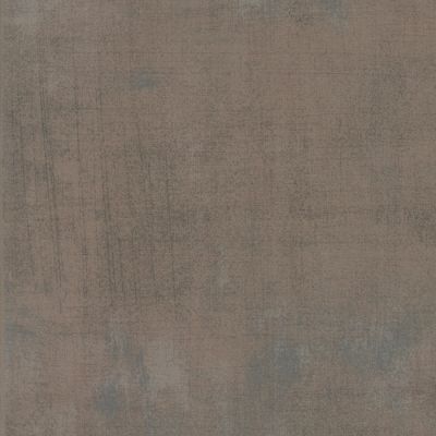 Grunge Basics - Maven Taupe
