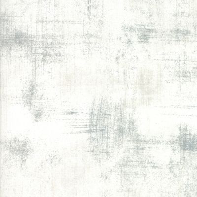 Grunge Basics - Metropolis Fog x 10"