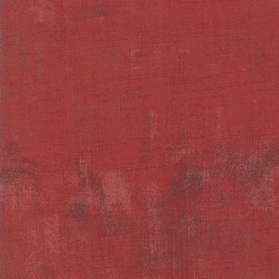Grunge Basics - Romance