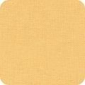 Kona Cotton Solids - Cheddar  