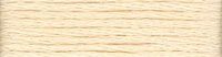 Presencia Perle #16 thread 4000 Latte