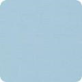 Kona Cotton Solids - Fog
