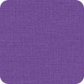  Kona Cotton Solids - Heliotrope   