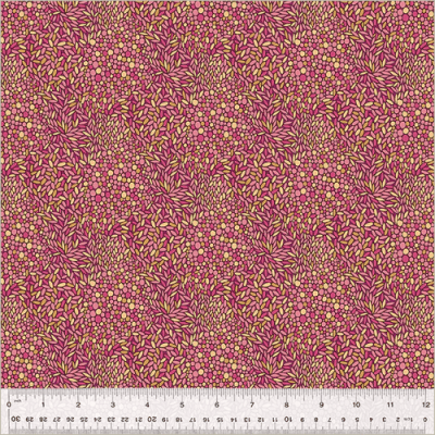 Twilight - Confetti Pink