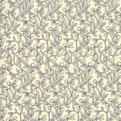 Home - Fruitful Vine Cream