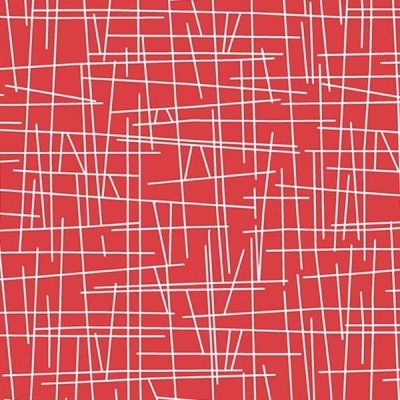 Pick-up Sticks