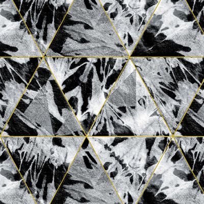When Sparks Fly – Denim Dreams (Falcon)