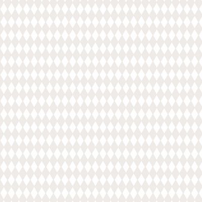 When Sparks Fly – Fools Gold (Pearl)