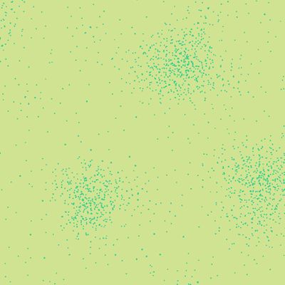 Greatest Hits Vol 1 - Spray Spearmint
