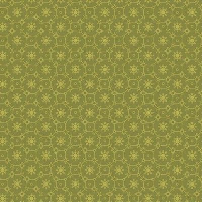 Evergreen - Tile Fatigue