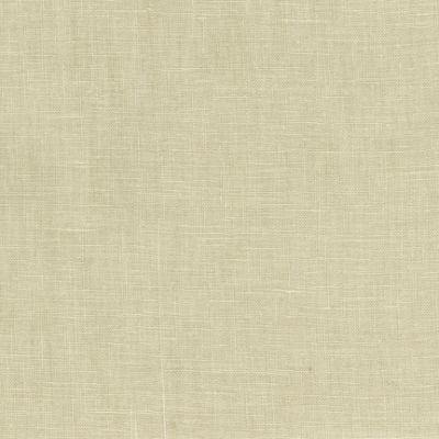 Essex Sand #1323