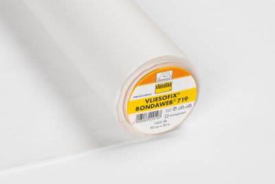 Vliesofix Bondaweb 719 