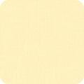 Kona Cotton Solids - Meringue