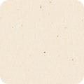 Kona Cotton Solids - Natural 