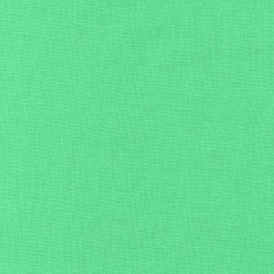 Kona Cotton Solids - Ferndale