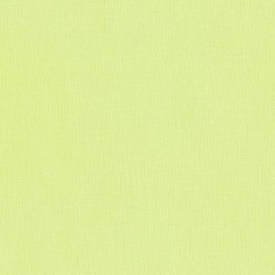 Summer Pear
