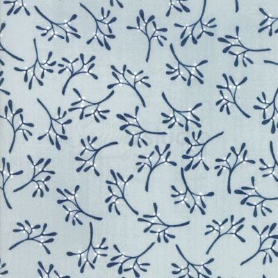 Wintertide – Mistletoe Frost 1451 15
