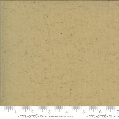 Maryland – Whole Wheat Tan 7016-34 (PRE-ORDER)