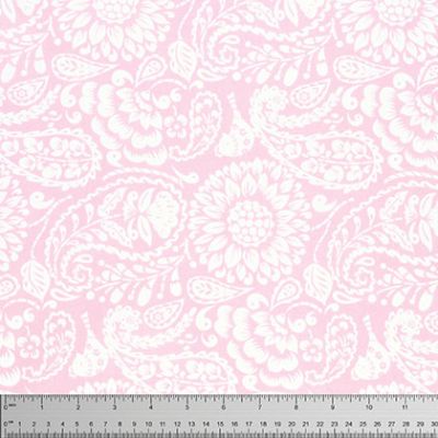 Meadow - Meadowlark Pink