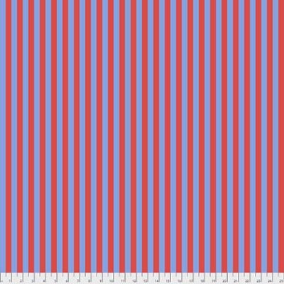 All Stars – Tent Stripe Lupine