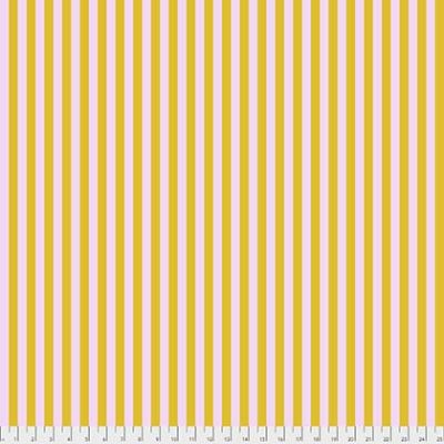 All Stars – Tent Stripe Marigold