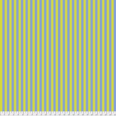 All Stars – Tent Stripe Myrtle