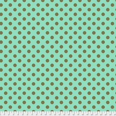 All Stars – Pom Poms Agave