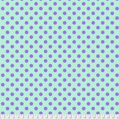 All Stars – Pom Poms Petunia