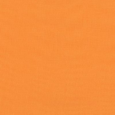 Saffron