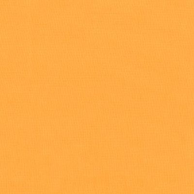Kona Cotton Solids - Mac and Cheese