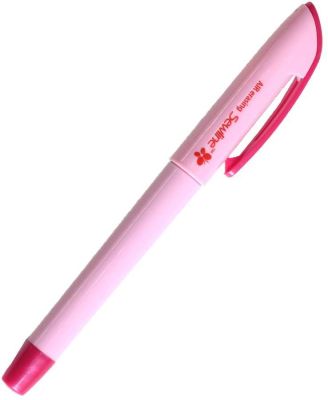 Sewline Air Erasable Pen 