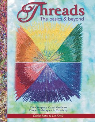 Threads: The Basics & Beyond