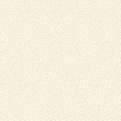 Pebbles (Wildflower)