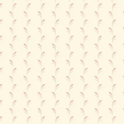 Pebbles (Cherry Blossom - Tea Tree)