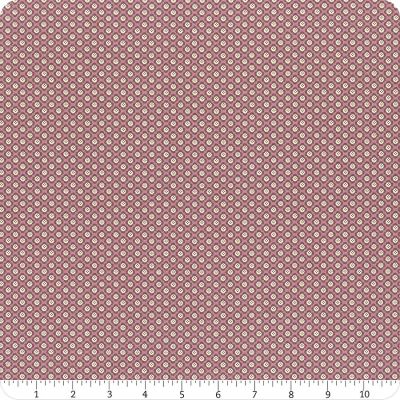 Practical Magic - Lilac Forget Me Not x 10"