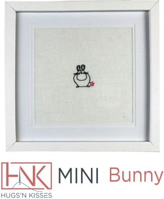 Bunny