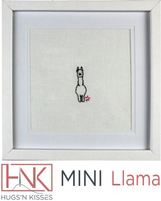Llama