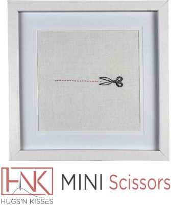 Scissors