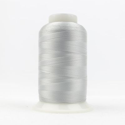 DecoBob™ 80wt (Dove Grey)