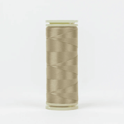 DecoBob™ 80wt (Mist)