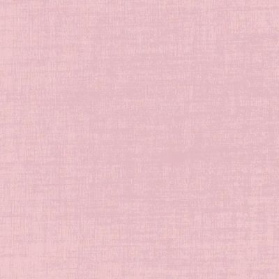 Building Blocks Basics Texture - Pink x 10"
